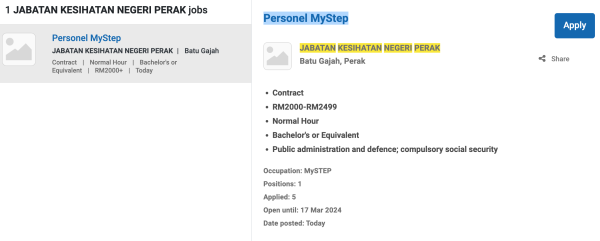 Screenshot 2024 03 11 At 12.12.46 PM 600x241